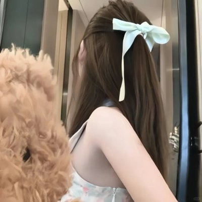 赛马艳史