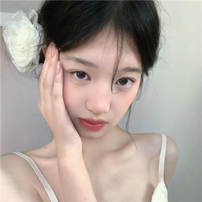 奇迹凤仙花