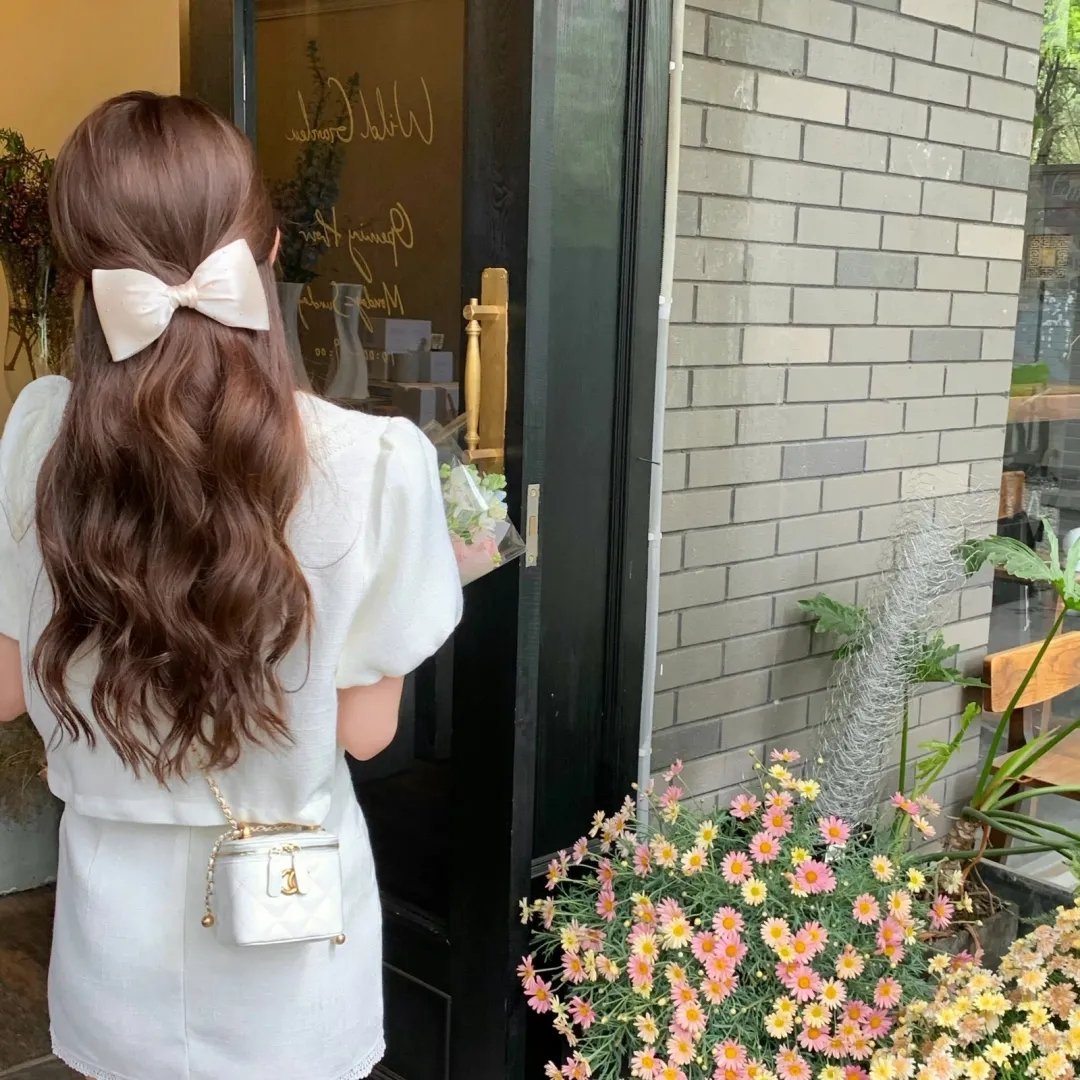 一路繁花2025