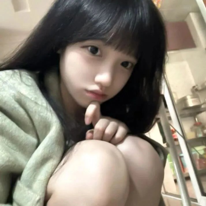 魔法少女与恶曾是敌人。