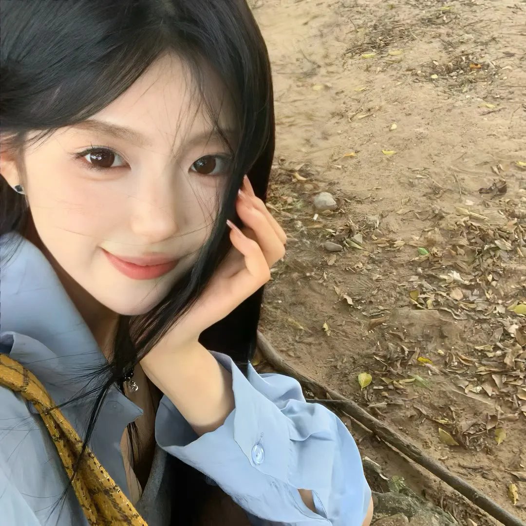 蓝胡子的第八任妻子