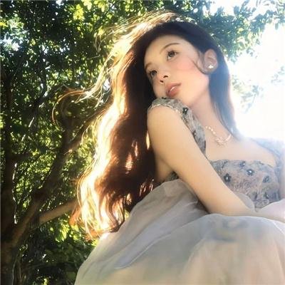 出走人生电台