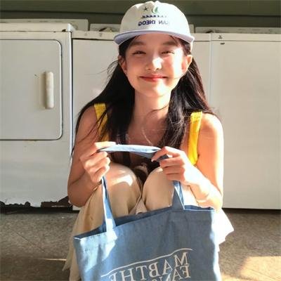爱的猎犬