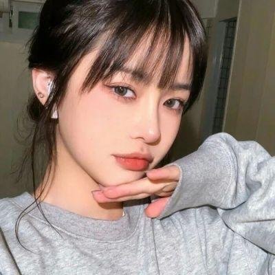 错乱的一代