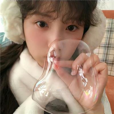 永远的昨日
