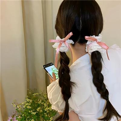 黄石第四季