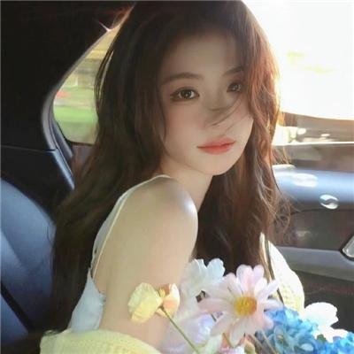 闺蜜决