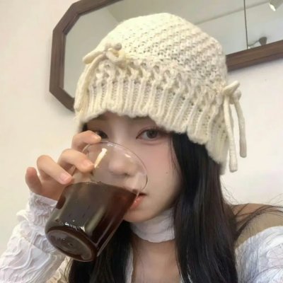 白昼之夜