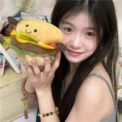 田间的少年第二季