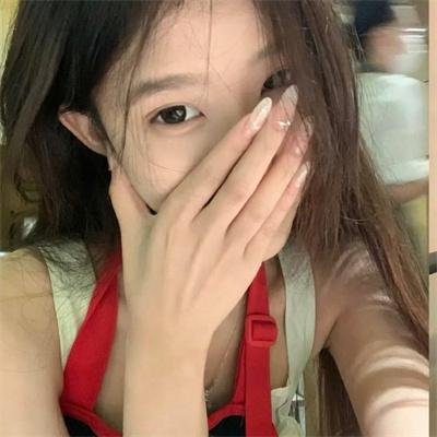 抹黑