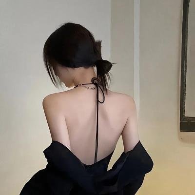 风尘三侠